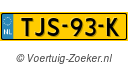 TJS93K
