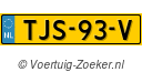 TJS93V