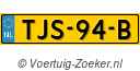 TJS-94-B
