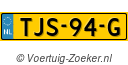 TJS-94-G
