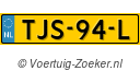 TJS-94-L