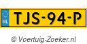 TJS94P