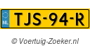 TJS-94-R