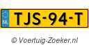 TJS94T