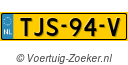 TJS-94-V