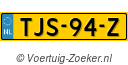 TJS94Z