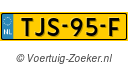 TJS-95-F