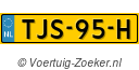 TJS95H