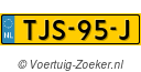 TJS-95-J