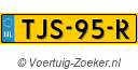 TJS-95-R
