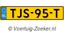 TJS-95-T