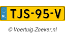 TJS-95-V