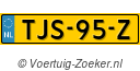 TJS95Z