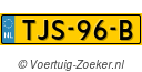 TJS-96-B