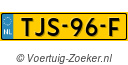 TJS-96-F