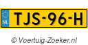 TJS-96-H