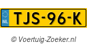 TJS-96-K