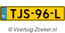 TJS-96-L