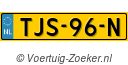 TJS-96-N