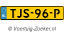 TJS-96-P