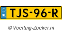 TJS-96-R