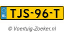 TJS-96-T