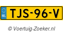 TJS-96-V