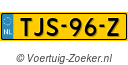 TJS96Z