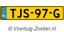 TJS-97-G