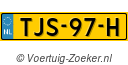 TJS-97-H