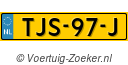 TJS97J