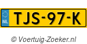TJS-97-K