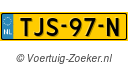 TJS97N