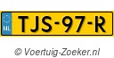 TJS-97-R