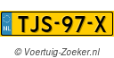 TJS-97-X