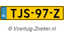 TJS97Z