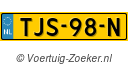 TJS-98-N