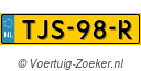 TJS98R