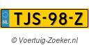 TJS98Z