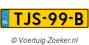 TJS-99-B