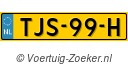 TJS-99-H