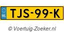 TJS-99-K