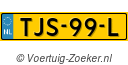 TJS-99-L