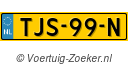 TJS-99-N