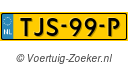 TJS-99-P