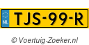 TJS-99-R