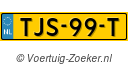 TJS-99-T