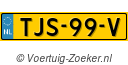 TJS-99-V