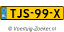 TJS-99-X