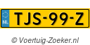 TJS99Z